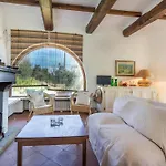 Semesterbostad Agli Orti Private With A View Of Lucca