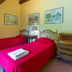 Semesterbostad Agli Orti Private With A View Of Lucca