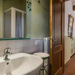 Semesterbostad Agli Orti Private With A View Of
